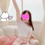 ヒメ日記 2025/03/21 17:08 投稿 あかね 優しいM性感 五反田