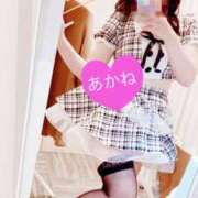 ヒメ日記 2025/03/23 23:20 投稿 あかね 優しいM性感 五反田