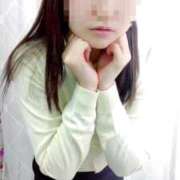 ヒメ日記 2025/03/27 18:00 投稿 あかね 優しいM性感 五反田