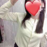 ヒメ日記 2025/03/28 17:20 投稿 あかね 優しいM性感 五反田