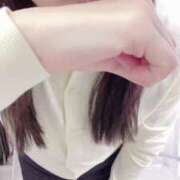 ヒメ日記 2025/03/29 13:50 投稿 あかね 優しいM性感 五反田