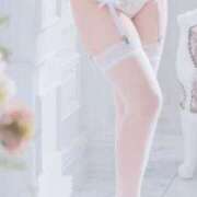 ヒメ日記 2025/03/29 17:20 投稿 あかね 優しいM性感 五反田