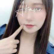 ヒメ日記 2025/03/30 11:51 投稿 あかね 優しいM性感 五反田