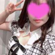 ヒメ日記 2025/03/31 10:00 投稿 あかね 優しいM性感 五反田