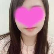 ヒメ日記 2025/03/31 16:10 投稿 あかね 優しいM性感 五反田