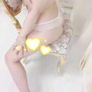 ヒメ日記 2025/04/12 20:50 投稿 あかね 優しいM性感 五反田