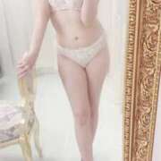 ヒメ日記 2025/04/13 07:20 投稿 あかね 優しいM性感 五反田