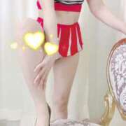 ヒメ日記 2025/04/13 17:20 投稿 あかね 優しいM性感 五反田