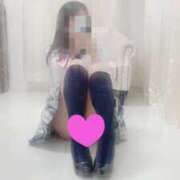 ヒメ日記 2025/04/18 22:20 投稿 あかね 優しいM性感 五反田