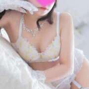 ヒメ日記 2025/04/19 23:20 投稿 あかね 優しいM性感 五反田