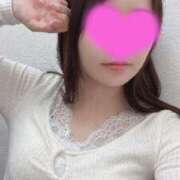 ヒメ日記 2025/04/21 19:10 投稿 あかね 優しいM性感 五反田