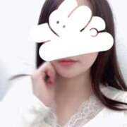 ヒメ日記 2025/04/23 20:20 投稿 あかね 優しいM性感 五反田