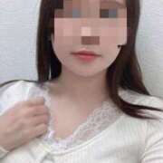 ヒメ日記 2025/04/23 21:50 投稿 あかね 優しいM性感 五反田