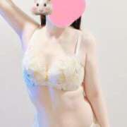 ヒメ日記 2025/04/25 23:50 投稿 あかね 優しいM性感 五反田