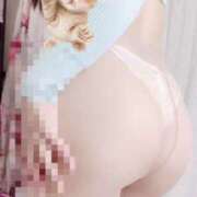 ヒメ日記 2025/04/26 23:50 投稿 あかね 優しいM性感 五反田