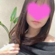 ヒメ日記 2025/04/27 12:00 投稿 あかね 優しいM性感 五反田