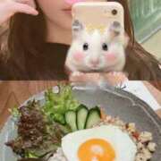 ヒメ日記 2025/04/28 00:00 投稿 あかね 優しいM性感 五反田