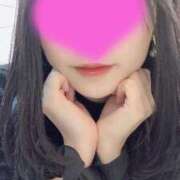 ヒメ日記 2025/04/30 19:37 投稿 あかね 優しいM性感 五反田