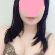 ヒメ日記 2025/04/30 22:06 投稿 あかね 優しいM性感 五反田