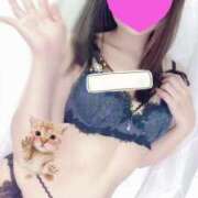 ヒメ日記 2025/04/30 23:05 投稿 あかね 優しいM性感 五反田