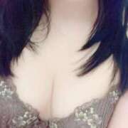 ヒメ日記 2025/04/30 23:50 投稿 あかね 優しいM性感 五反田