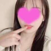 ヒメ日記 2025/05/08 00:20 投稿 あかね 優しいM性感 五反田