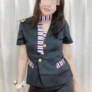 ヒメ日記 2025/05/11 13:30 投稿 あかね 優しいM性感 五反田