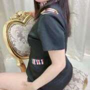 ヒメ日記 2025/05/14 14:20 投稿 あかね 優しいM性感 五反田