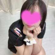 ヒメ日記 2025/05/15 16:10 投稿 あかね 優しいM性感 五反田