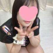 ヒメ日記 2025/05/15 23:20 投稿 あかね 優しいM性感 五反田