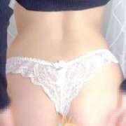 ヒメ日記 2025/05/18 22:50 投稿 あかね 優しいM性感 五反田