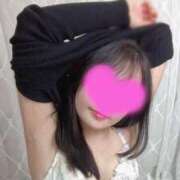 ヒメ日記 2025/05/18 23:04 投稿 あかね 優しいM性感 五反田