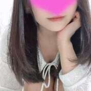 ヒメ日記 2025/05/21 23:50 投稿 あかね 優しいM性感 五反田