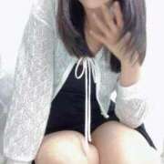 ヒメ日記 2025/05/22 21:20 投稿 あかね 優しいM性感 五反田