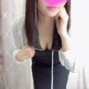 ヒメ日記 2025/05/22 21:50 投稿 あかね 優しいM性感 五反田