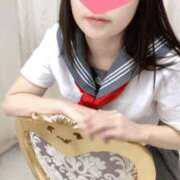 ヒメ日記 2025/05/23 23:22 投稿 あかね 優しいM性感 五反田