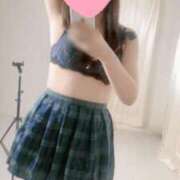 ヒメ日記 2025/05/26 23:54 投稿 あかね 優しいM性感 五反田