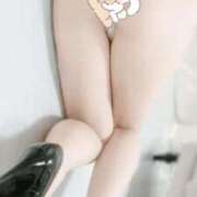 ヒメ日記 2025/05/27 21:50 投稿 あかね 優しいM性感 五反田