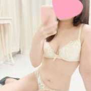 ヒメ日記 2025/05/27 22:05 投稿 あかね 優しいM性感 五反田