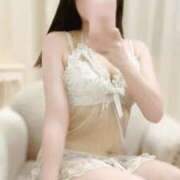 ヒメ日記 2025/05/27 23:20 投稿 あかね 優しいM性感 五反田