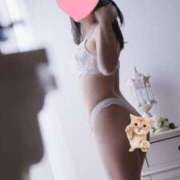 ヒメ日記 2025/05/28 20:20 投稿 あかね 優しいM性感 五反田