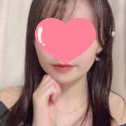 ヒメ日記 2025/05/29 21:50 投稿 あかね 優しいM性感 五反田