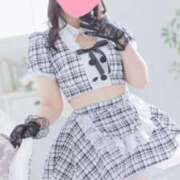 ヒメ日記 2025/05/29 23:00 投稿 あかね 優しいM性感 五反田