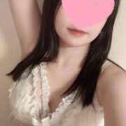 ヒメ日記 2025/05/29 23:20 投稿 あかね 優しいM性感 五反田