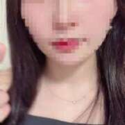 ヒメ日記 2025/05/29 23:50 投稿 あかね 優しいM性感 五反田