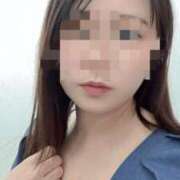 ヒメ日記 2025/05/30 23:20 投稿 あかね 優しいM性感 五反田