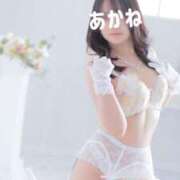 ヒメ日記 2025/05/30 23:32 投稿 あかね 優しいM性感 五反田