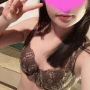 ヒメ日記 2025/06/06 19:20 投稿 あかね 優しいM性感 五反田