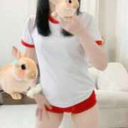 ヒメ日記 2025/06/16 17:32 投稿 あかね 優しいM性感 五反田