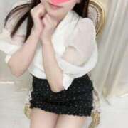 ヒメ日記 2025/06/19 20:20 投稿 あかね 優しいM性感 五反田